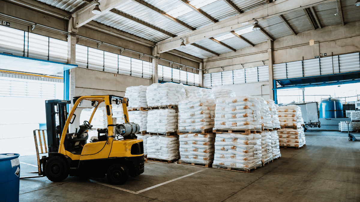 Mecitözü Kimyasal Ürün Taşıma