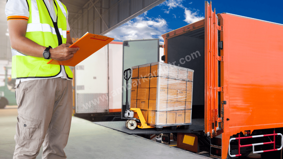 Mecitözü Şehirler Arası Taşıma